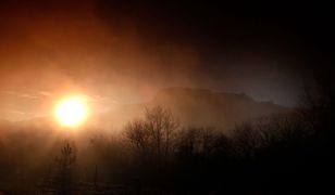 Koniec świata w tym tygodniu? Zobacz, kiedy kończy się Kalendarz Majów