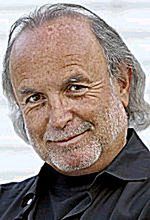 Avi Arad