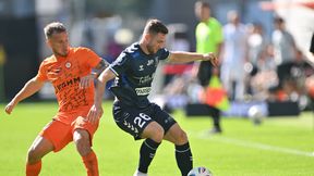 Dwie twarze Zagłębia. Miedziowi uciekli spod topora