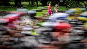 Szykuje się kolejna rewolucja w PZKol. W grudniu może zostać wybrany nowy prezes