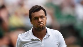 Dłuższa przerwa Jo-Wilfrieda Tsongi. Kontuzjowany Francuz nie zagra w Azji