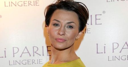 Anna Popek: sama plotkuje, ale i ją mają na językach!