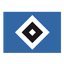 Hamburger SV