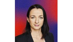 Była szefowa Wprost Biznes w serwisie XYZ