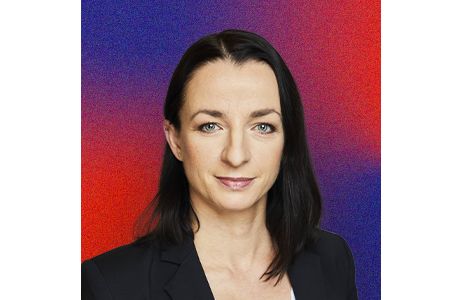 Była szefowa Wprost Biznes w serwisie XYZ