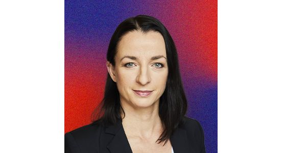 Była szefowa Wprost Biznes w serwisie XYZ