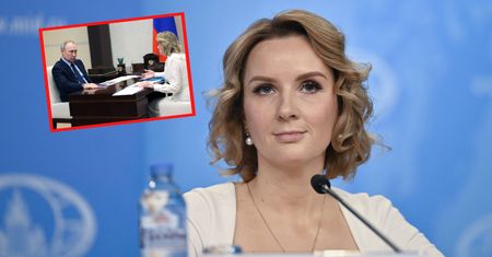 Skandaliczny ruch Rosji. 50 państw protestuje
