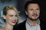 Berlinale: Liam Neeson znów zabił wszystkich
