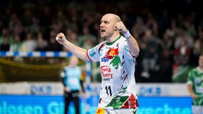 Bez niespodzianki w Lidze Mistrzów. Niemiecki klub w ćwierćfinale