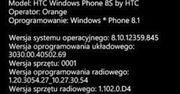 Windows Phone 8.1 – po trzech dniach użytkowania