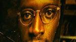 Omar Sy