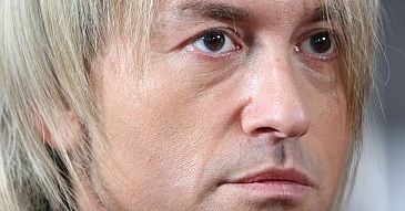 "Zostawiliście mnie"