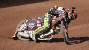Championship: Berwick Bandits pewnie pokonało Scunthorpe Scorpions