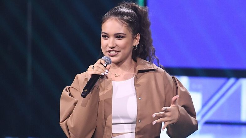 Alicja Szemplińska odpowiada krytykom