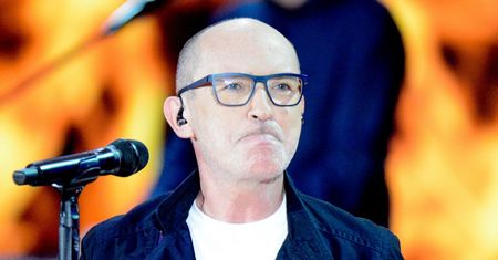 Dramat muzyków. Zamiast zarabiać na twórczości, muszą dorabiać gdzieś indziej