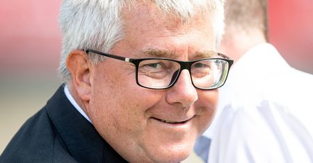Ryszard Czarnecki i podróże służbowe. Nowe ustalenia w sprawie europosła