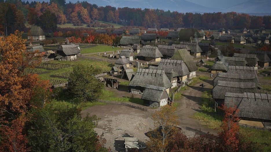 Źrodło fot. Slavic Magic