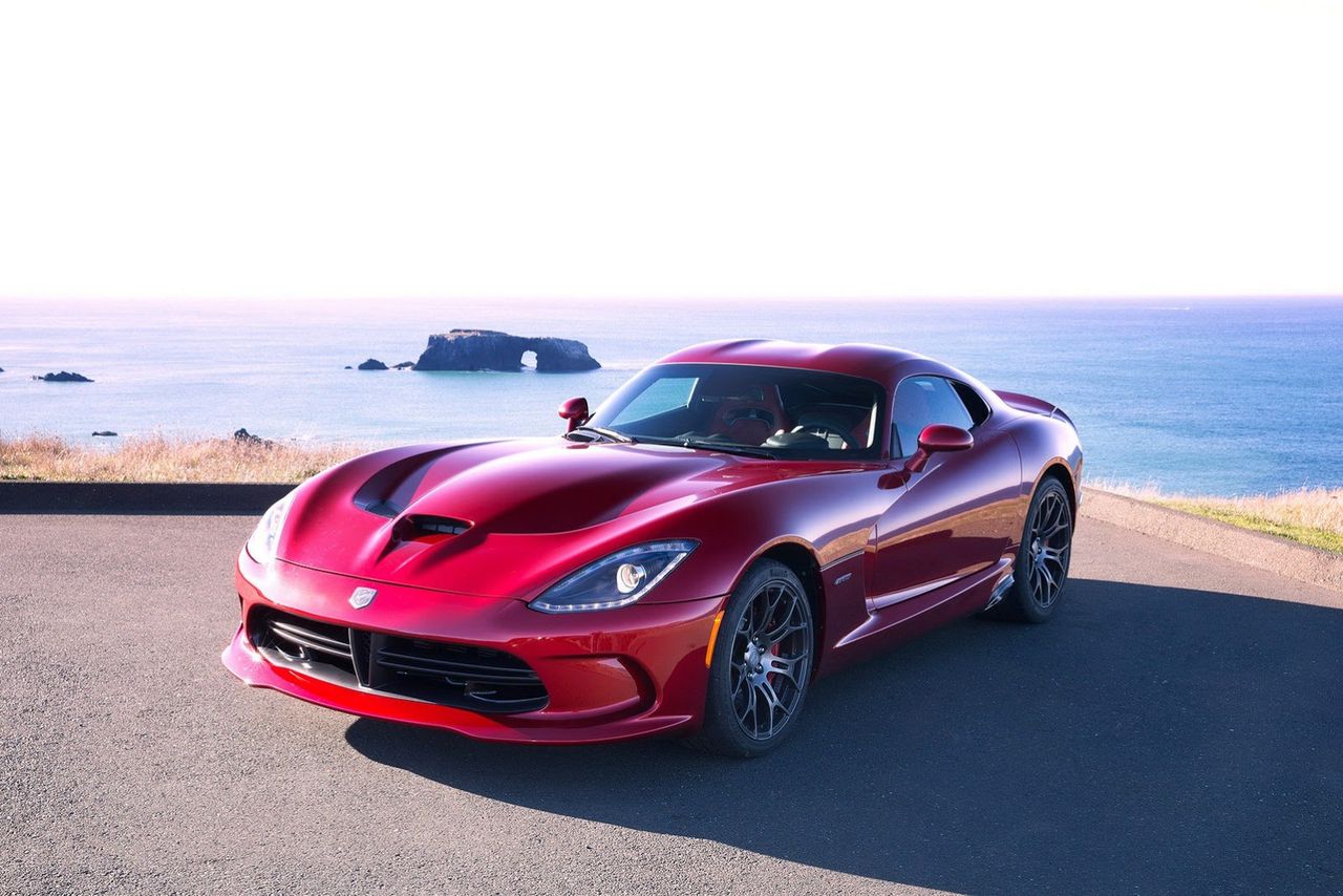 2013 SRT Viper-31