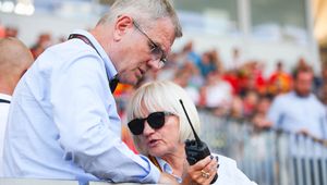 "Wybitni". Nie może się nachwalić polskiego klubu