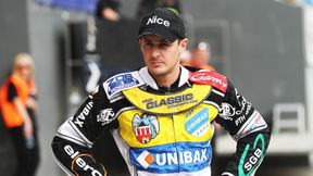 Zwycięstwo Sullivana - relacja z 59. Memoriału Alfreda Smoczyka