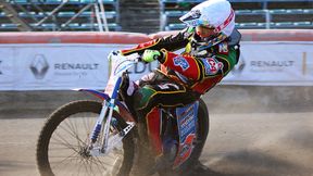 Kto mistrzem Australii? Finał w Gillman na żywo