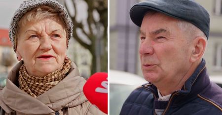 Polacy o zmianie czasu z letniego na zimowy. "Lepiej, by to było zniesione"