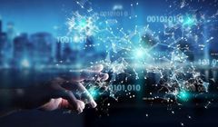 Nazwa.pl zwiększyła zysk netto w 2022 roku do 55,74 mln zł, w planach ekspansja za granicę