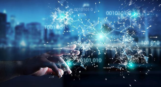 Nazwa.pl zwiększyła zysk netto w 2022 roku do 55,74 mln zł, w planach ekspansja za granicę