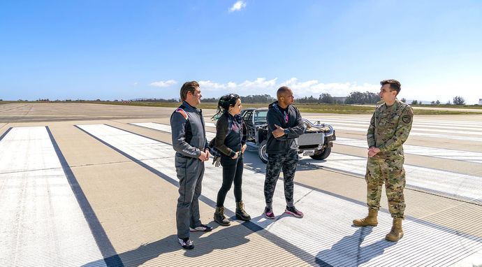 Pogromcy moto-mitów