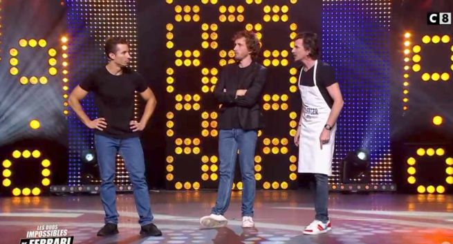 Grupa Canal+ odwołała się od decyzji regulatora. „Głęboka niesprawiedliwość”