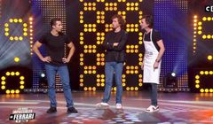 Grupa Canal+ odwołała się od decyzji regulatora. „Głęboka niesprawiedliwość”