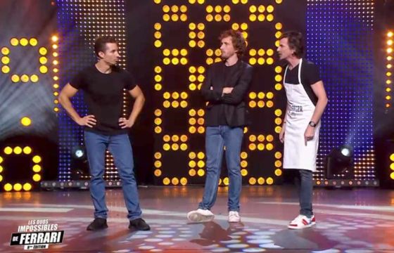 Grupa Canal+ odwołała się od decyzji regulatora. „Głęboka niesprawiedliwość”