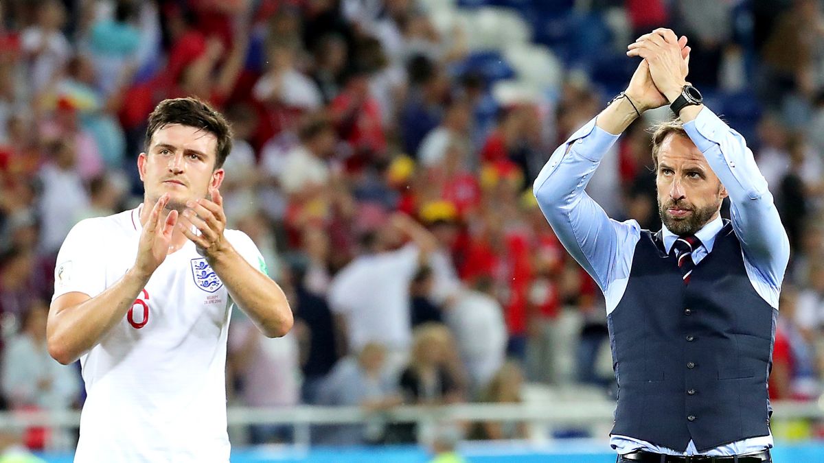 
Angielski piłkarz opowiada o dramacie w Grecji PAP/EPA.