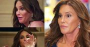 Caitlyn Jenner ma problem: "Do tej pory SYPIAŁAM TYLKO Z KOBIETAMI..."