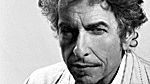 Bob Dylan
