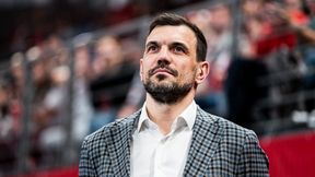 Występ Polaków to dla niego szok. "Niewytłumaczalne"