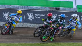 Żużel. To kolejna taka sytuacja we Włókniarzu. "Zdarza się nawet najlepszym"