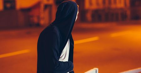 Piątoklasiści nie byli na lekcjach od początku roku szkolnego. Agresywny uczeń od miesięcy terroryzuje szkołę