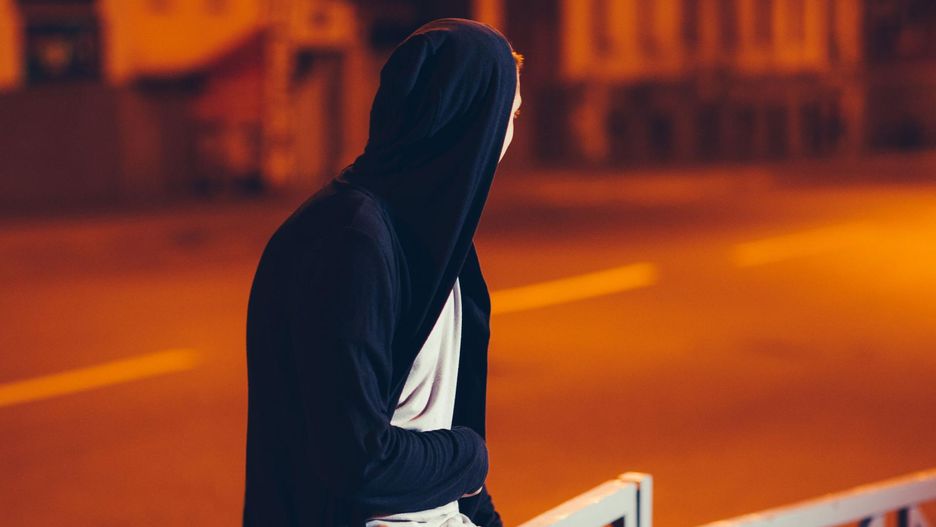 W Radomiu uczniowie nie chodzą do szkoły w proteście przeciwko obecności agresywnego ucznia w klasie 