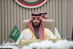 Rekordowa liczba egzekucji w Arabii Saudyjskiej. Jest jeden powód