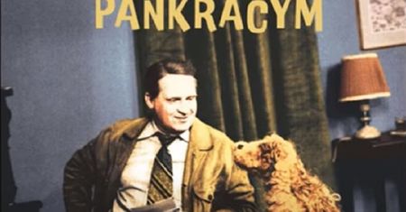 Kultowe programy dla dzieci i młodzieży. Pamiętasz je?