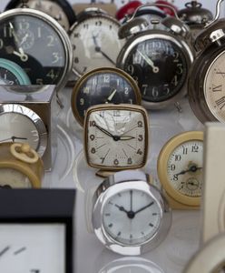 Zmiana czasu na zimowy 2020. Kiedy będziemy musieli przestawić zegarki?