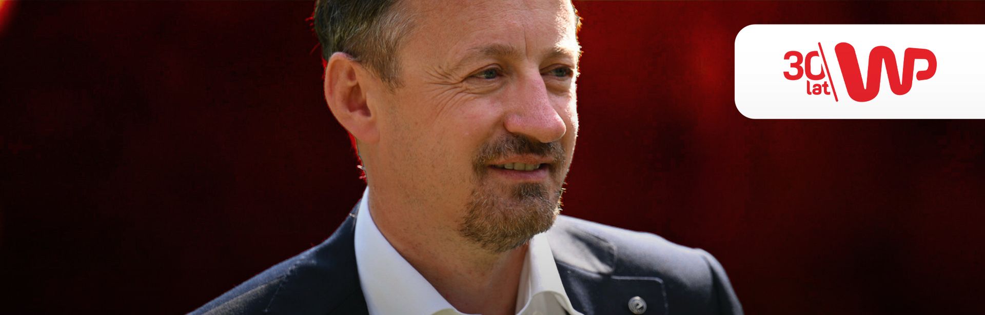 Materiały prasowe / Na zdjęciu: Adam Małysz
