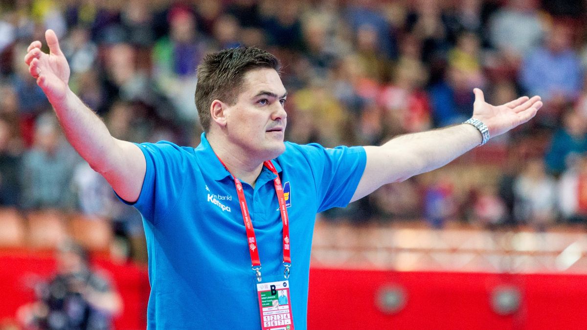 PAP / Andrzej Grygiel