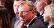 Problemy syna Jacka Kurskiego. Rusza proces