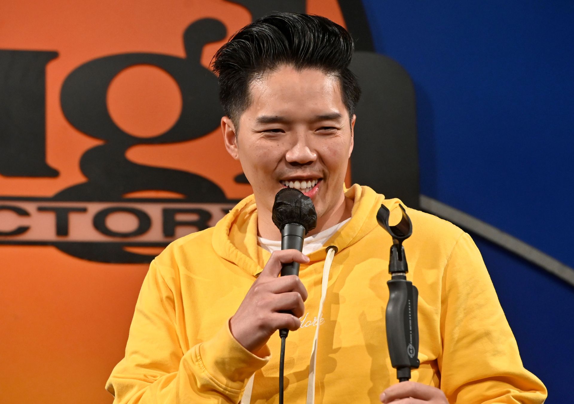 Zdążył pożegnać 5-letnią córkę. Przegrał ze strasznym wrogiem