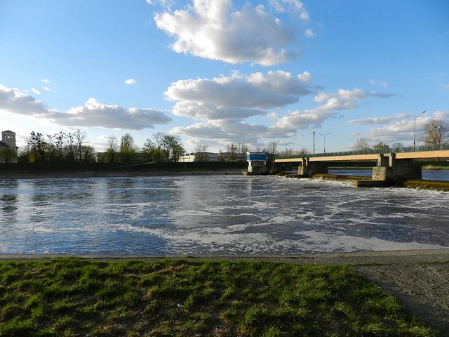 Nikon Coolpix P500 - test [część 2] 22
