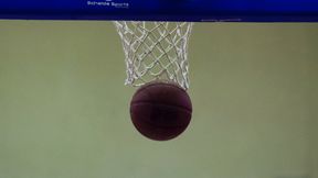 FIBA Europe Cup: 23 punkty Berishy nie pomogło. Sigal Prishtina odpada z rozgrywek