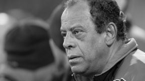 Carlos Alberto Torres nie żyje