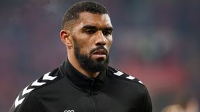 Rasistowski atak na polskim stadionie. Ofiarą zawodnik Ekstraklasy